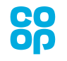 Somerfield Pension Scheme Logo